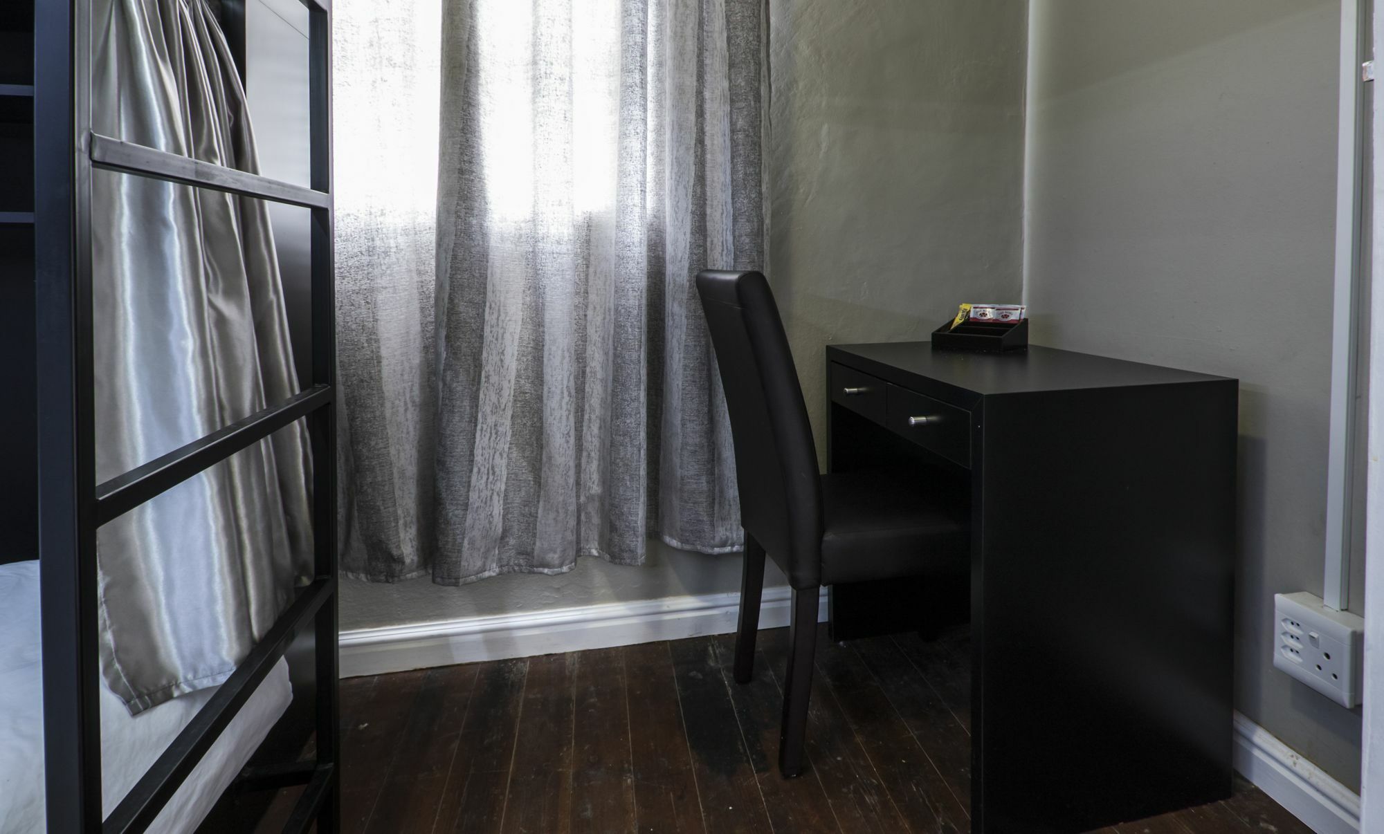 Faith, Hope & Love Self Catering Port Elizabeth Exterior foto